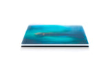 Sky is the Limit Acrylic UltraHD Metallic Print